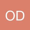 onipops